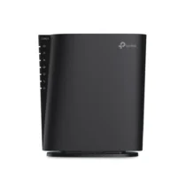 Безжичен рутер TP-Link Archer AX80 AX6000 Wi-Fi 6 2.5G порт