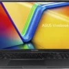 Лаптоп ASUS Vivobook 16 X1605VA-MB588