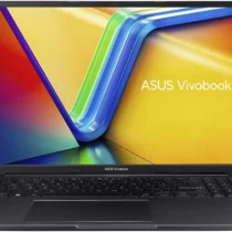 Лаптоп ASUS Vivobook 16 X1605VA-MB588