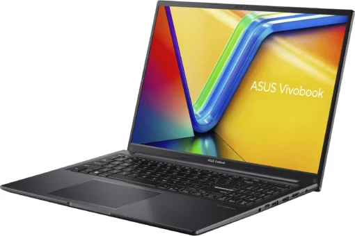 Лаптоп ASUS Vivobook 16 X1605VA-MB588