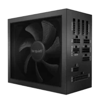 be quiet! захранване PSU ATX 3.0 - Dark Power 13 750W