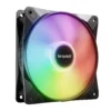 be quiet! вентилатор Fan 120mm - LIGHT WINGS LX 120mm PWM high-speed