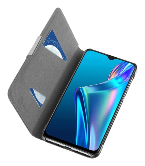 Book калъф за Samsung Galaxy A12