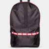 Раница DIFUZED Marvel - Basic Backpack (Generic logo)