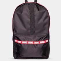 Раница DIFUZED Marvel - Basic Backpack (Generic logo)