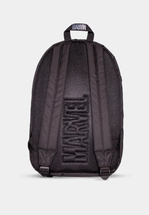 Раница DIFUZED Marvel – Basic Backpack