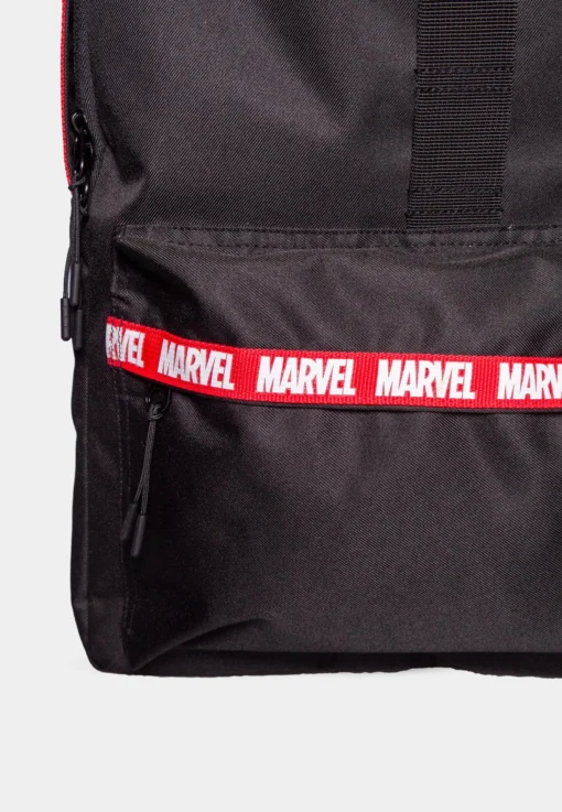 Раница DIFUZED Marvel – Basic Backpack