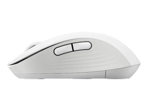 МИШКА LOGITECH M650 L Wireless – White – P№ 910-006240