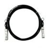 Комуникационен кабел ZIXEL10G SFP 1 m