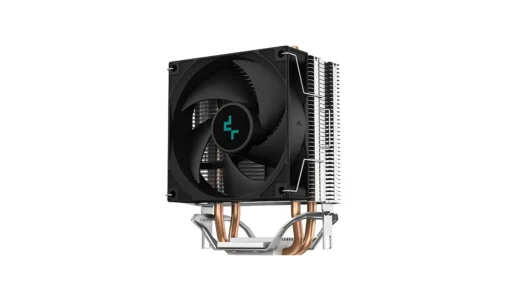 DeepCool охладител за процесор CPU Cooler – AG200 –