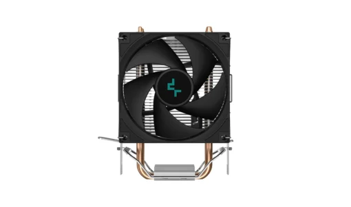 DeepCool охладител за процесор CPU Cooler – AG200 –