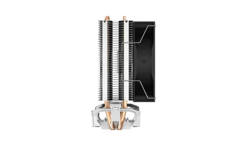 DeepCool охладител за процесор CPU Cooler – AG200 –