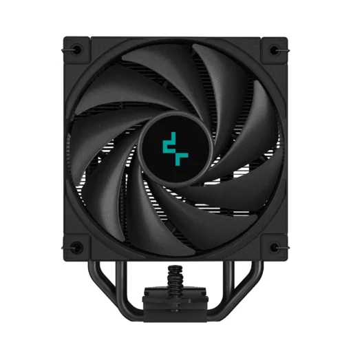 DeepCool охладител CPU Cooler AK400 Digital – LGA1700/AM5