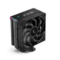 DeepCool охладител CPU Cooler AK400 DIGITAL Pro - LGA1700/AM5