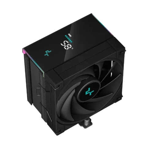 DeepCool охладител за процесор CPU Cooler – AK500S