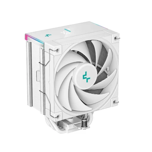 DeepCool охладител за процесор CPU Cooler – AK500S Digital