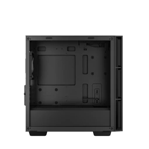 DeepCool кутия Case mATX – CH360