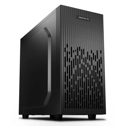 DeepCool Кутия за компютър Case MATREXX 30 SI