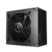 DeepCool захранване PSU 750W - 80+ Gold - PM750D