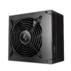 DeepCool захранване PSU 850W - 80+ Gold - PM850D