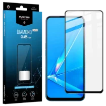 Diamond Lite Edge Full протектор за Huawei Nova 10 SE