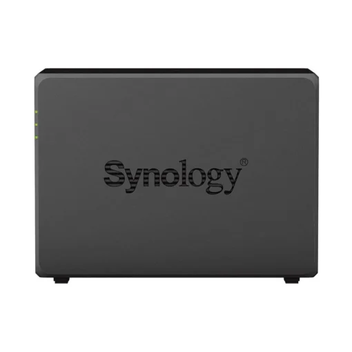 Сторидж Synology DS923+