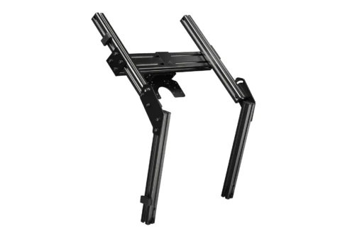 Удължително рамо стойка Next Level Racing Elite Freestanding Overhead Carbon