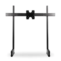 Стойка за монитор Next Level Racing Elite Freestanding Single Monitor Stand Carbon