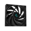 DeepCool вентилатор Fan 120mm - FK120