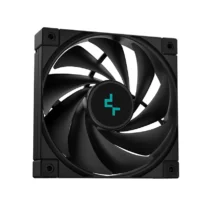 DeepCool вентилатор Fan 120mm - FK120