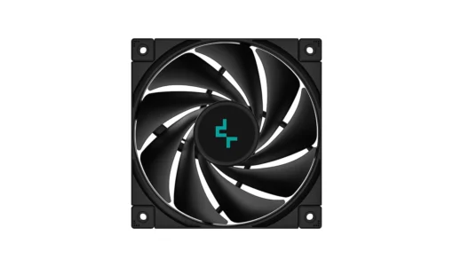 DeepCool вентилатор Fan 120mm – FK120