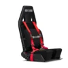 Седалка за Авио симулатор Next Level Racing Flight Simulator Seat