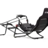 Кокпит симулатор Next Level Formula Lite Pro Foldable Cockpit