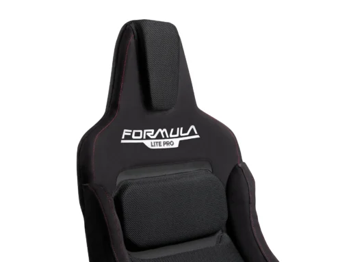 Кокпит симулатор Next Level Formula Lite Pro Foldable Cockpit