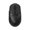 Геймърска мишка Logitech G309 Lightspeed Wireless