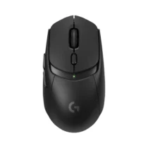 Геймърска мишка Logitech G309 Lightspeed Wireless