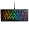 Геймърска механична клавиатура Glorious GMMK 3 Pro 75% Black - Fox Linear