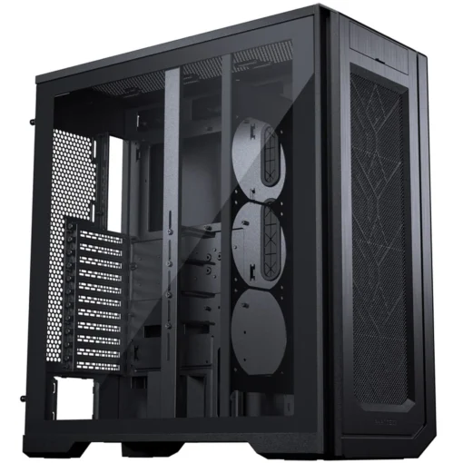 Компютърна Кутия PHANTEKS Enthoo Pro 2 Tempered Glass Server Full Tower