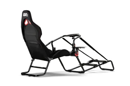 Геймърски стол Next Level GT Lite Pro Foldable Cockpit