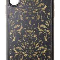 Калъф Stardust Damask за iPhone XR