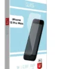 Lite glass Edge Full протектор за iPhone 13 Pro Max