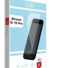 Lite glass Edge Full протектор за iPhone 13/13 Pro