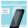 Lite glass Edge Full протектор за Nokia X10 5G