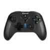 Marvo геймпад Gamepad GT-019 - PS3/PC/Android/Vibration - MARVO-GT-019