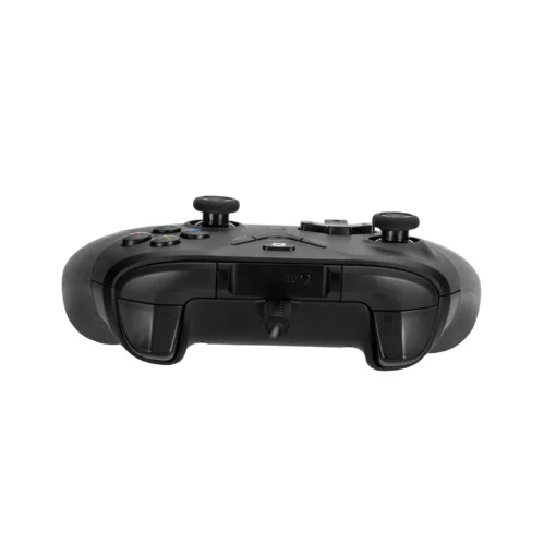 Marvo геймпад Gamepad GT-019 – PS3/PC/Android/Vibration –