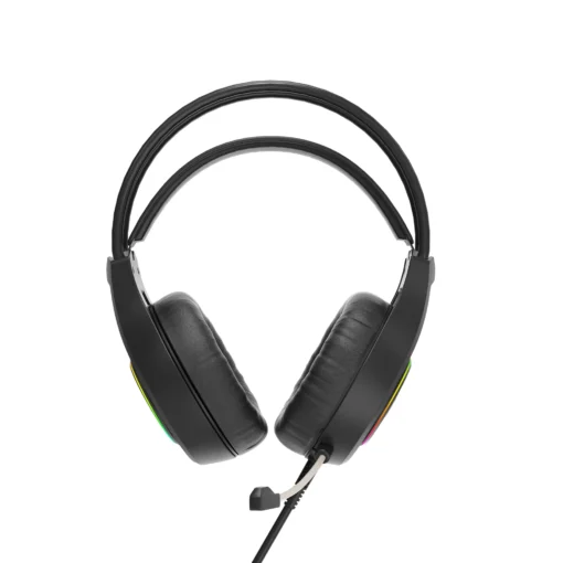 Marvo Геймърски слушалки Gaming Headphones HG8921 – 50mm