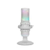 Marvo Геймърски микрофон Gaming USB Microphone Blast 60 White - MIC-07 WH - USB