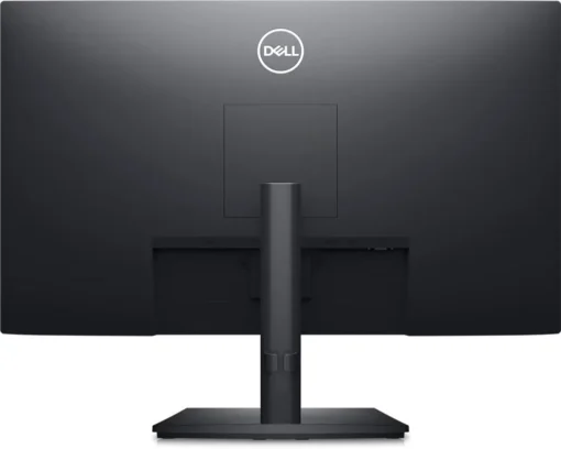 Монитор Dell E2724HS 27″ VA Full HD 1920×1080