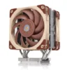 Noctua въздушно охлаждане CPU Cooler NH-U12S DX-3647 LGA3647