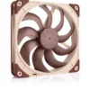 Noctua вентилатор Fan 140mm - NF-A14x25 G2 PWM